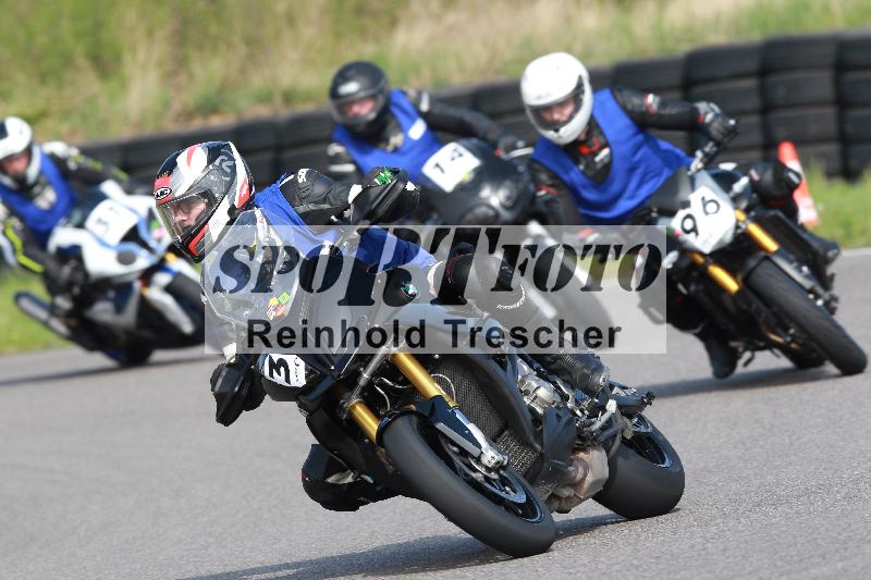 /Archiv-2022/06 15.04.2022 Speer Racing ADR/Instruktorengruppe/3